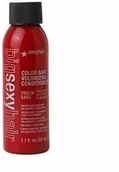 Odżywki do włosów - Sexy Hair sexyhair Big Volume Conditioner, 1er Pack (1 X 50 ML) 303 - miniaturka - grafika 1