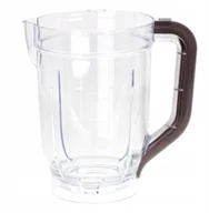 Akcesoria i części AGD - MESKO Kielich Do Blendera MS4079 1,8L - miniaturka - grafika 1