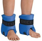 Pływanie - Beco akcesoria do nauki pływania, kolor niebieski 4011248 - miniaturka - grafika 1