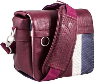 Smile 16522 - Torby fotograficzne i futerały - miniaturka - grafika 2