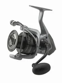 Kołowrotki - Okuma na suma Kołowrotek Tomcat 8000 6+1BB Sumowy - miniaturka - grafika 1