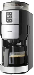 Ekspres do kawy Bestron ACM1100G - Ekspresy do kawy - miniaturka - grafika 9