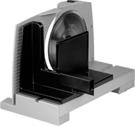 Krajalnice - Ritter Nova 1 518.013 - miniaturka - grafika 1