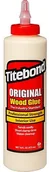 Anteny Wi Fi - Titebond Tite Bond Classic klej do drewna, 473 ML, 506/4 506/4 - miniaturka - grafika 1