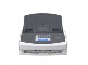 Fujitsu ScanSnap iX1600 (PA03770-B401) - Skanery - miniaturka - grafika 2