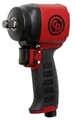 Akcesoria do elektronarzędzi - Chicago Pneumatic cp7732 °C CPTCP7732C - miniaturka - grafika 1