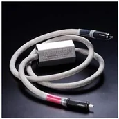 Kable - Furutech DIGITAL REFERENCE III RCA - miniaturka - grafika 1