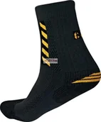 Odzież robocza - Cerva ZOSMA - specjalne skarpety przeznaczone dla pracujących w wymagającym środowisku - 39, 41, 43, 45. - miniaturka - grafika 1