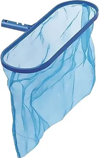 Intex Siatka dnová 6941057404592 - Akcesoria do basenów - miniaturka - grafika 4