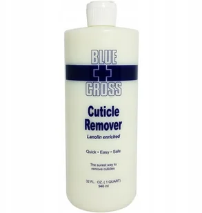 Żel wodno alkoholowy do dezynfekcji rąk 100 ml - Dezynfekcja - miniaturka - grafika 6