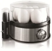 Jajowary - KOENIC KEB 350 - miniaturka - grafika 1