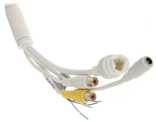 DAHUA KAMERA WANDALOODPORNA IP IPC-HDBW2831R-ZAS-27135-S2 - 8.3 Mpx 4K UHD 2.7 ... 13.5 mm -  MOTOZOOM   IPC-HDBW2831R-ZAS-27 - Kamery IP - miniaturka - grafika 5