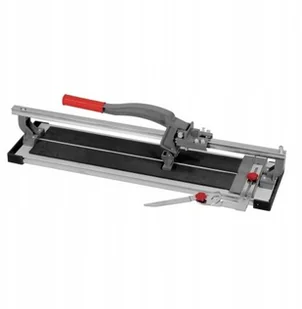 Przecinarka Maszynka Do Cięcia Glazury Płytek 1000 - Narzędzia glazurnicze - miniaturka - grafika 5