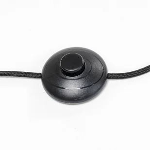 KARE Scala Balls stojąca, 6-pkt., marmur, szara - Lampy stojące - miniaturka - grafika 4