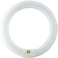 Świetlówki - Philips TL-E PRO 865 świetlówka, moc 22 W, światło dzienne 84053700 - miniaturka - grafika 1