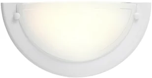 Brilliant Kinkiet Miramar 90196/05 - Lampy ścienne - miniaturka - grafika 4