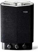 Sauny - Tylö Piec do sauny Tylö Sense Sport Combi 4 - miniaturka - grafika 1