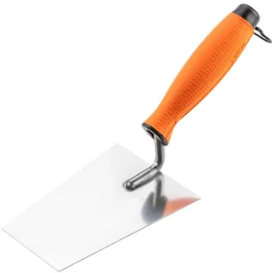 Neo Kielnia 50-146 - Narzędzia murarskie - miniaturka - grafika 2