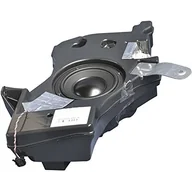 Akcesoria car audio - Audi AUDI 8p0051416b subwoofer zestaw Sound Plus zapewnia A3 Cabriolet 8P0051416B - miniaturka - grafika 1