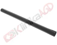 Akcesoria do odkurzaczy - AJS Rura do odkurzacza 35mm PCV RO7166 - miniaturka - grafika 1