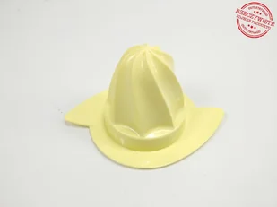 Bosch Styline MCM42024 - Rozdrabniacze kuchenne - miniaturka - grafika 9