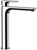 Baterie umywalkowe - Sapho Spy PY07 - miniaturka - grafika 1