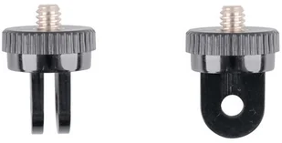 INSPORTLINE ctionCam III inSPORTline (VCC-009-KX2-NPNG) - Kamery sportowe INSPORTLINE ctionCam III inSPORTline (VCC-009-KX2-NPNG) - Kamery sportowe - miniaturka - grafika 8