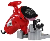 Akcesoria do kos i kosiarek - Lider Ostrzałka elektryczna Faworyt FAO FE250M - miniaturka - grafika 1