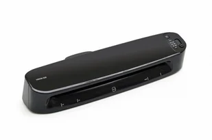 Argo Laminator Vision G20 - Laminatory - miniaturka - grafika 2
