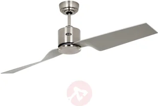 Casa Fan Deckenventilator Eco Dynamix II, chrom/silber - Wentylatory sufitowe - miniaturka - grafika 3