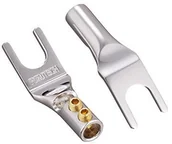 Kable - Furutech FP-201R - miniaturka - grafika 1