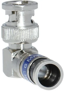 Wtyk kompresyjny kątowy BNC-WK/ZAC-RG6 BNC-WK/ZAC-RG6 - Akcesoria do monitoringu Wtyk kompresyjny kątowy BNC-WK/ZAC-RG6 BNC-WK/ZAC-RG6 - Akcesoria do monitoringu - miniaturka - grafika 3