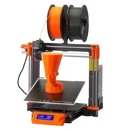 Drukarki 3D - Prusa Drukarka 3D - Oryginalna Prusa i3 MK3S - zmontowana PSA-13007 - miniaturka - grafika 1