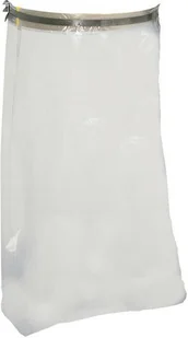 SCHEPPACH Komplet worków foliowych do HD12 20szt 75001500 SCH75001500 - Akcesoria do urządzeń czyszczących - miniaturka - grafika 2