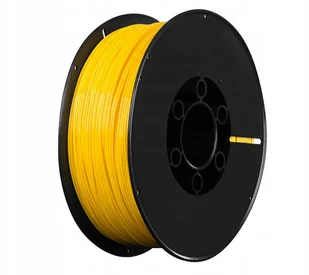 Office products Papier toaletowy celu. 22046119-14 - Papier toaletowy - miniaturka - grafika 2