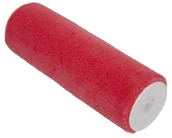 Pędzle i wałki - Nespoli Zapas do wałka TEFLON GŁADKIE POWIERZCHNIE - miniaturka - grafika 1