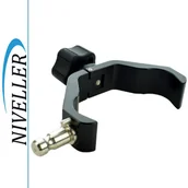 Akcesoria do urządzeń pomiarowych - NIVELLER Uchwyt do kontrolera Trimble GEO 6000 Niveller 245G61201 - miniaturka - grafika 1