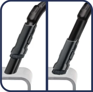 Odkurzacz Tefal TW3981 - Odkurzacze - miniaturka - grafika 5