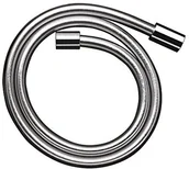 Węże prysznicowe - Axor Wąż prysznicowy Hansgrohe 28286000  Starck, 1.60 m, chrom 28286000 - miniaturka - grafika 1