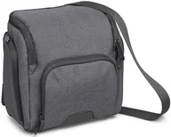 Akcesoria fotograficzne - Cullmann Stockholm Maxima 85+ (99601) - miniaturka - grafika 1