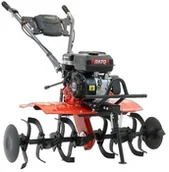 Glebogryzarki - Faworyt Glebogryzarka spalinowa RT212R-SET FAG RT212R-SET - miniaturka - grafika 1