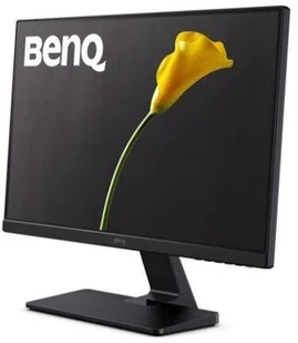 Benq 23.8 cala GW2475H LED 5ms/20mln/MVA/HDMI/CZARNY 9H.LFELA.TBE - Monitory - miniaturka - grafika 5