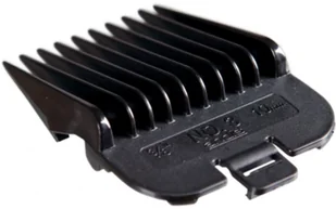 Andis Maszynka do strzyżenia zwierząt domowych MBG-2, 20 W, 23872 Trixie - Maszynki i nożyczki dla psów - miniaturka - grafika 5