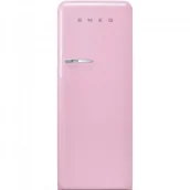 Lodówki - Smeg FAB28RPK3 - miniaturka - grafika 1