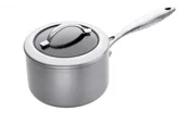 Rondle - Scanpan Rondel z pokrywą 1,8l CTX SC-65231600CTX - miniaturka - grafika 1
