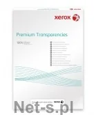 Papier do drukarek - Xerox Papier folia 100m A3 Plain 100 (003R98203) - miniaturka - grafika 1