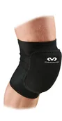 Ściągacze i opaski sportowe - McDavid Ściągacz na kolano Jumpy Knee Pad - 2 szt 601 - miniaturka - grafika 1