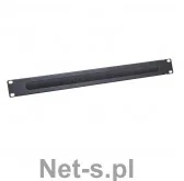 LOGILINK ORCEB1B cz$191$192$193 do stojaka - Akcesoria do serwerów - miniaturka - grafika 2