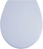 Deski sedesowe - AWD Interior Deska sedesowa Swing - miniaturka - grafika 1