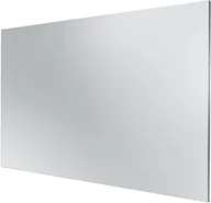 Ekrany projekcyjne - Celexon Expert PureWhite 280 x 158 cm ramowy ekran projekcyjny 16:9 (126") - miniaturka - grafika 1